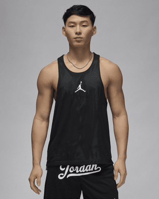 AS+M+J+FLT+MVP+JERSEY.png